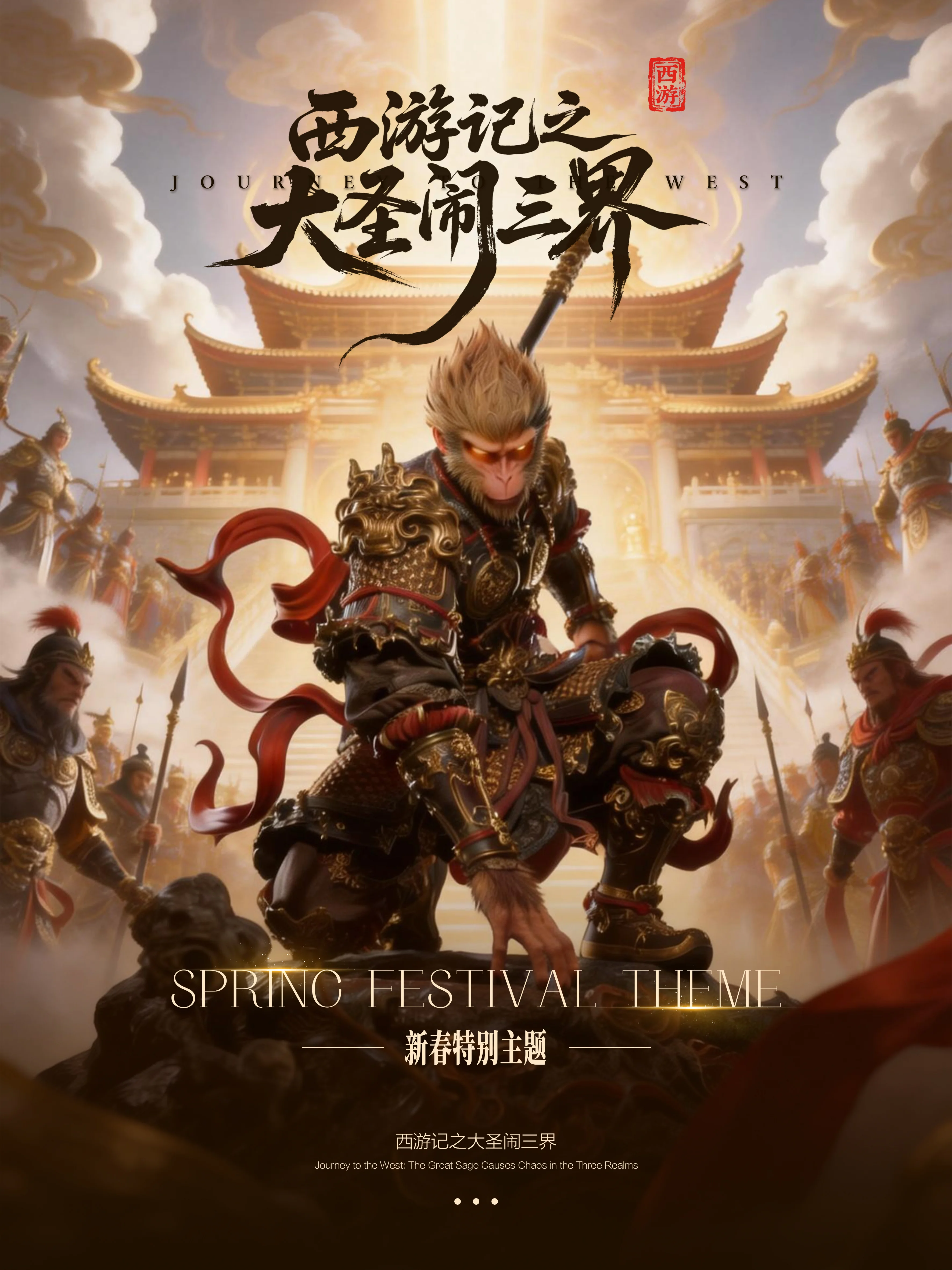 影片6